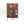 Limited Edition Codex Supplement Blood Angels 40K 10th Edition