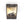 Legions Imperialis The Devastation of Tallarn Army Cards