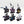 Knights of the Realm / Knights Errant