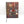 Limited Edition Codex Supplement Blood Angels 40K 10th Edition