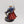 Primaris Captain in Gravis Armour