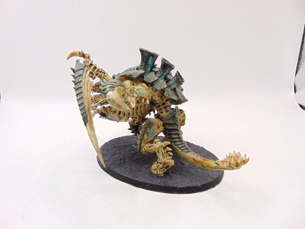Carnifex