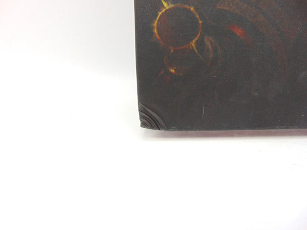 Limited Edition Codex Supplement Blood Angels 40K 10th Edition