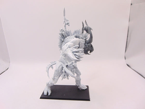 Ghorgon