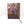 Limited Edition Codex Supplement Blood Angels 40K 10th Edition