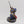 Primaris Captain in Gravis Armour