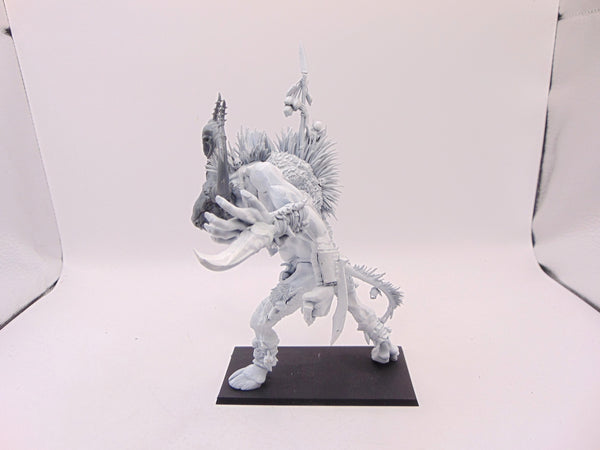 Ghorgon