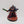 Primaris Librarian
