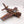 Dakkajet