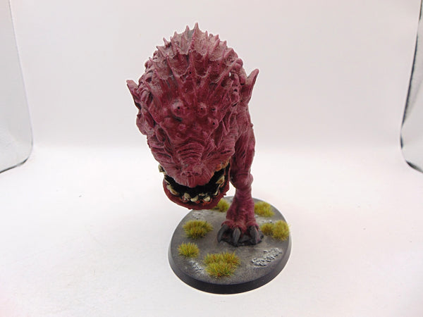 Colossal Squig