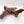 Dakkajet