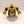 Brutalis Dreadnought