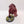 Colossal Squig