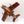 Dakkajet