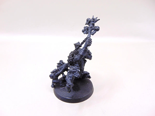 Weirdboy