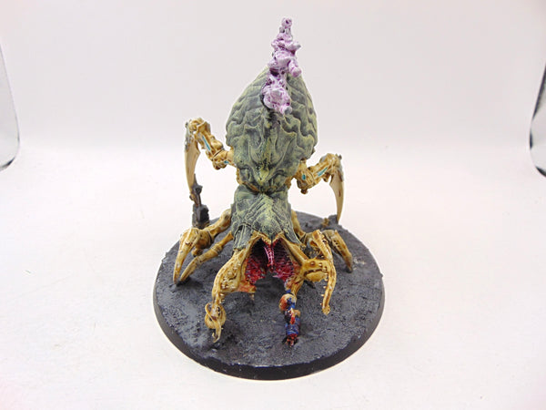 Psychophage