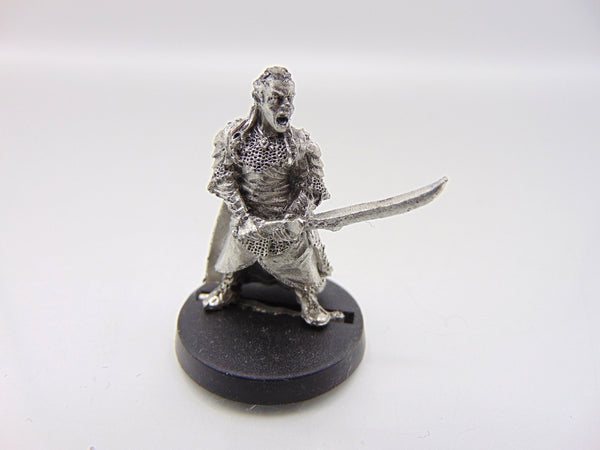 Elrond