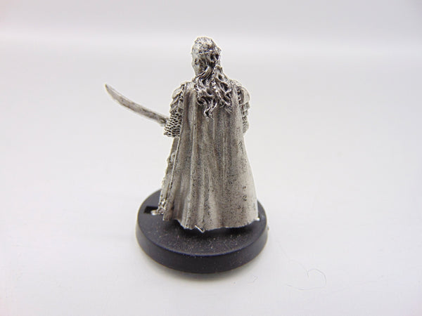 Elrond