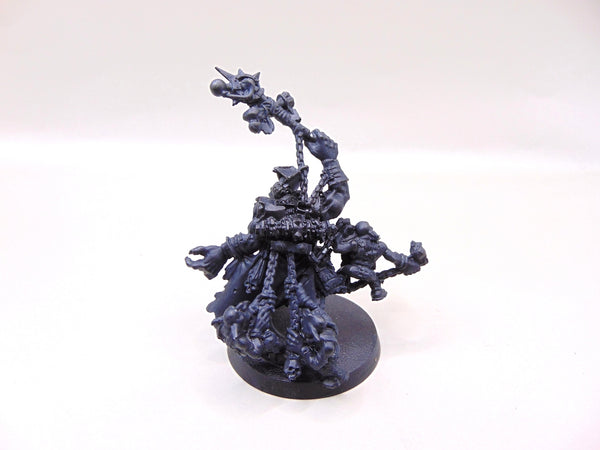 Weirdboy