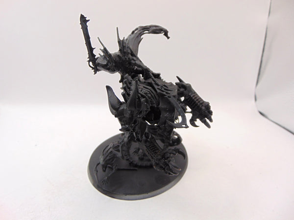 Mannfred, Mortarch of Night
