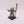 MM60 Fighter with Halberd