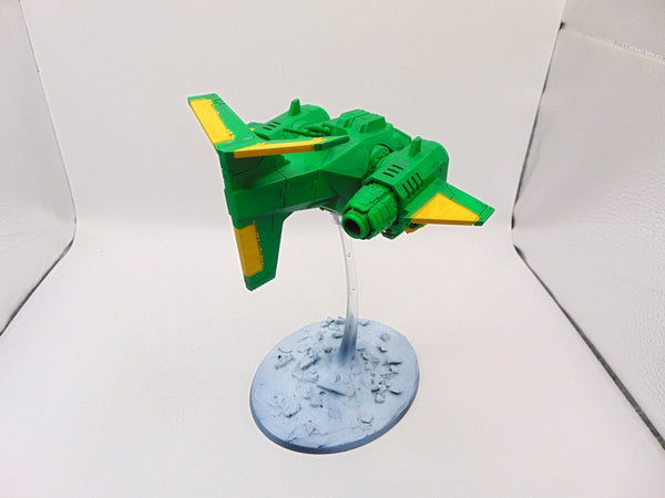 Stormtalon Gunship