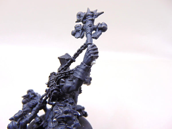 Weirdboy
