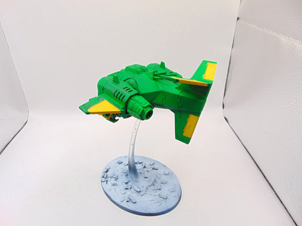 Stormtalon Gunship