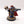 Chaplain Consul