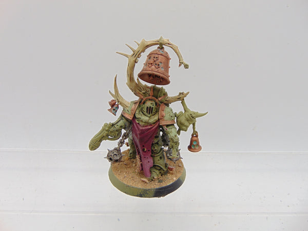 Noxious Blightbringer