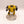Ballistus Dreadnought