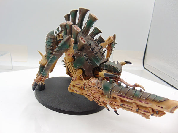 Tyrannofex