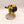 Ballistus Dreadnought