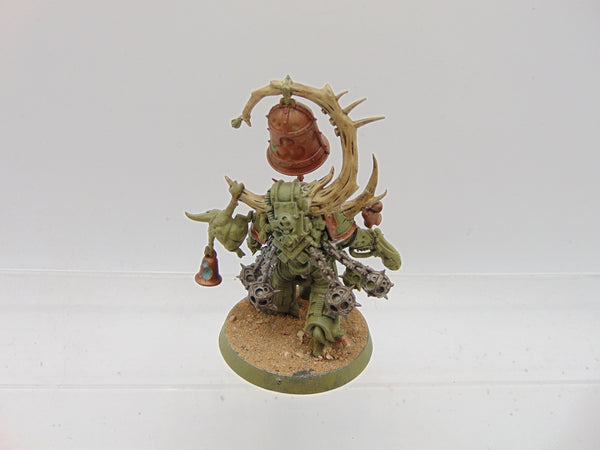 Noxious Blightbringer