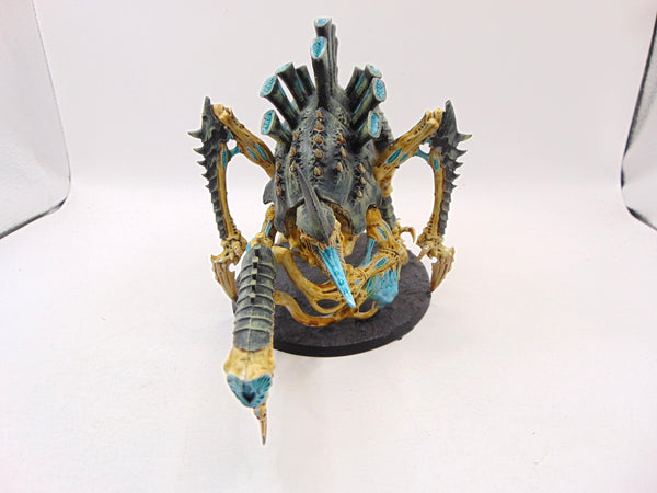 Tyrannofex