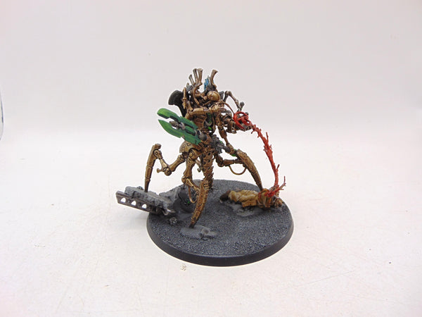 Illuminor Szeras