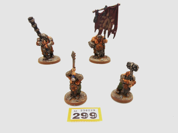 Ironguts