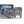 Adeptus Titanicus Imperial Knight Command Terminals Pack & Stratagem Large Card  Pack