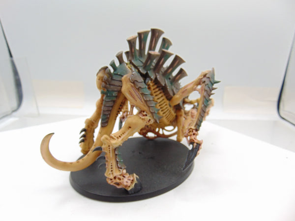 Tyrannofex