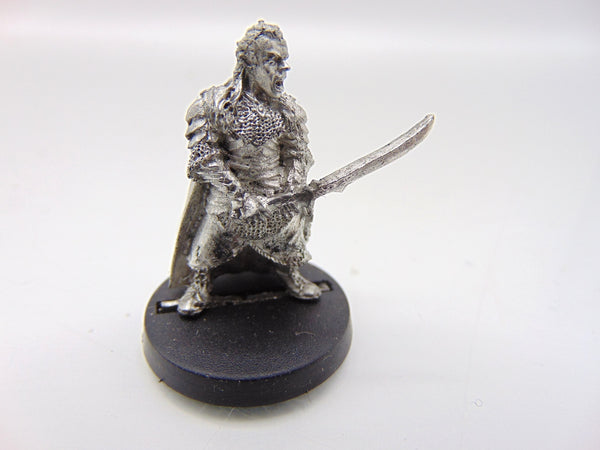 Elrond