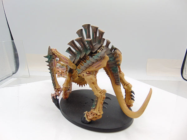 Tyrannofex