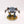 Deredeo Pattern Dreadnought