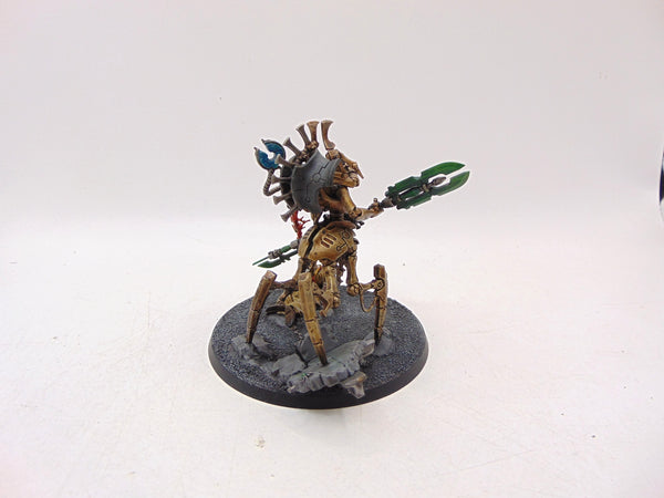 Illuminor Szeras