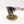 Deredeo Pattern Dreadnought