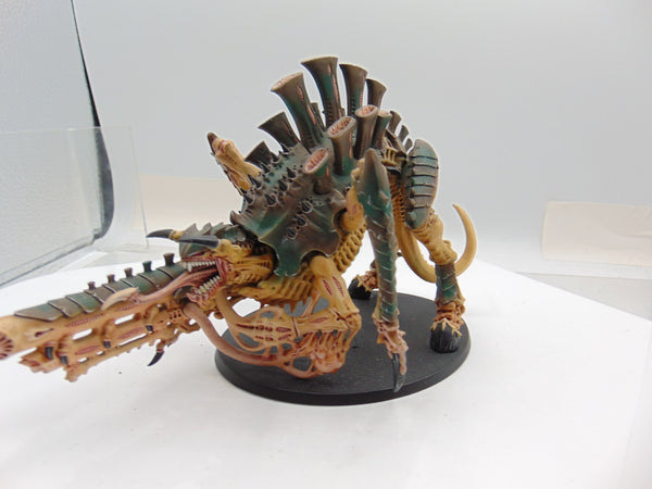 Tyrannofex