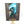 Codex Space Marines Collectors Edition
