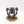 Deredeo Pattern Dreadnought