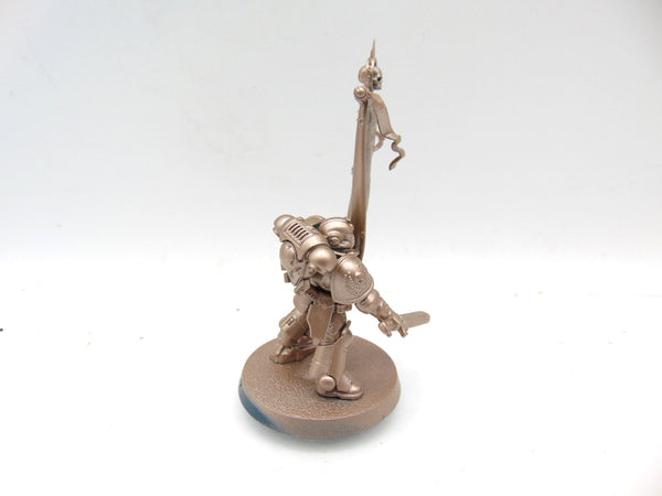 Primaris Ancient