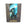 Codex Space Marines Collectors Edition