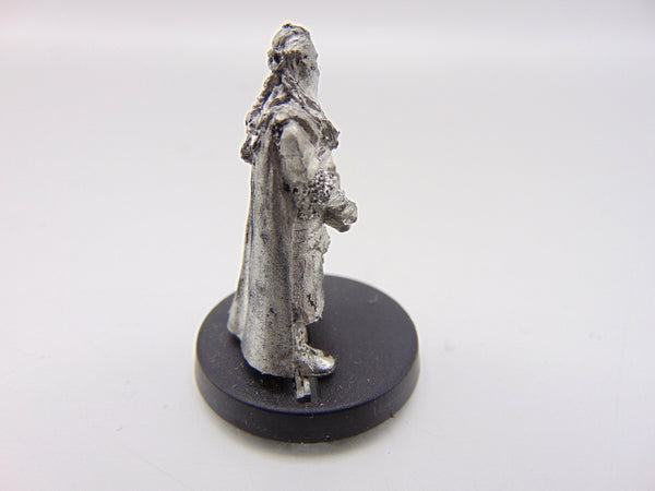 Elrond